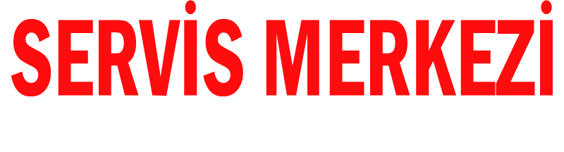 Başakşehir Ferroli Kombi Beyaz Eşya  Servisi Servis